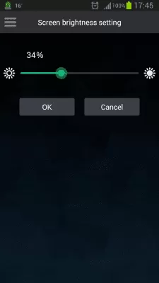 Скриншот приложения Cупероптимизация - №8