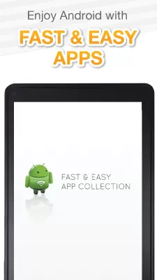 Скриншот приложения Signal Booster 2X (3G/4G/WIFI) - №7