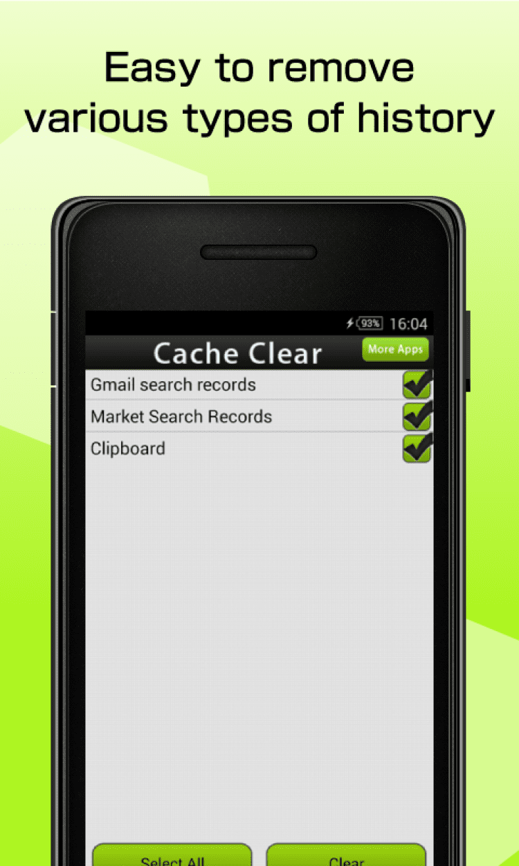 Приложение Clear Скриншот. Приложение для очистки телефона. Clearing cache. Clear cache APK.
