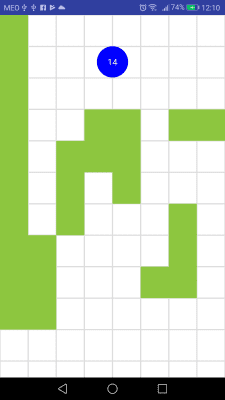 Скриншот приложения Upgrade for Android Go Next - №5