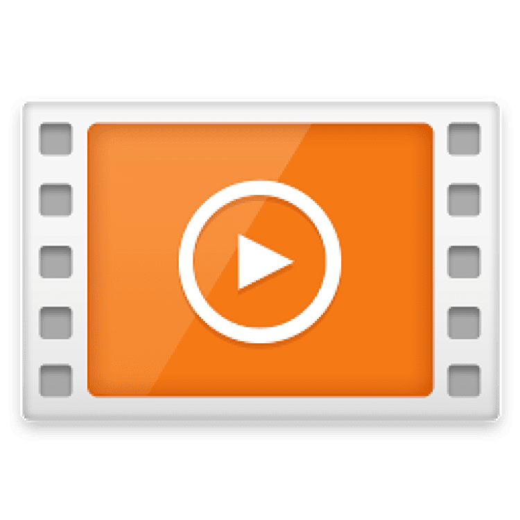 Video apk. Видеопроигрывателя. HTC Video Player.