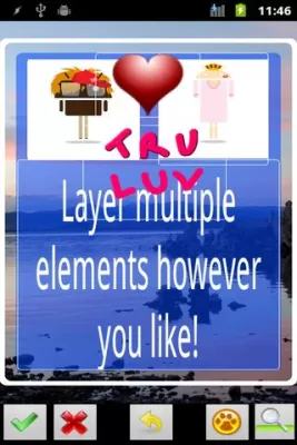 Скриншот приложения Zoom - №4