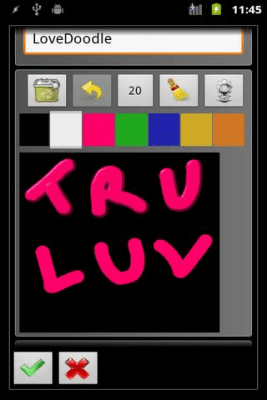 Скриншот приложения Zoom - №5