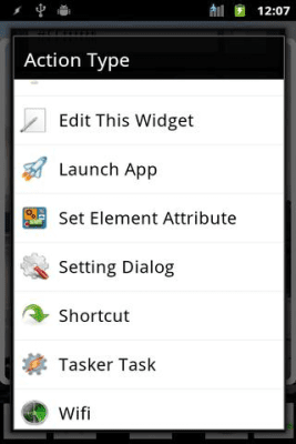 Скриншот приложения Zoom - №7
