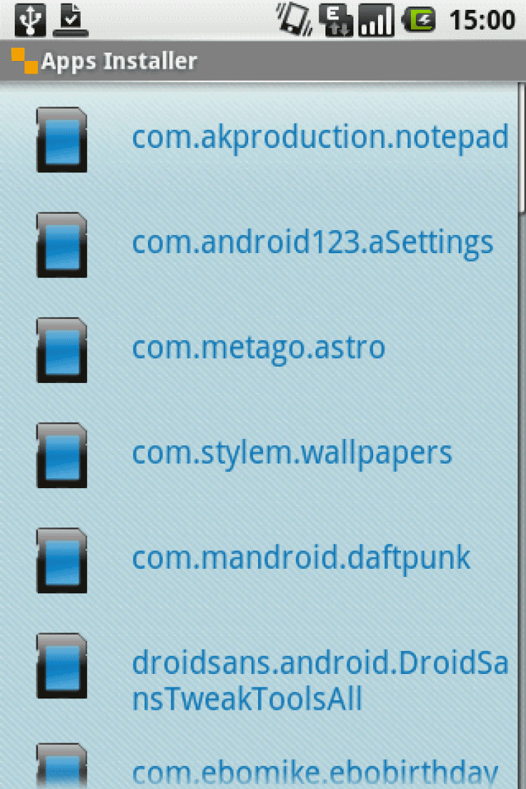 App installer android. Игра апп инсталлер. Установщик Jar на Android. MS APPSINSTALLER. Андроид 123.