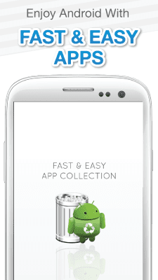 Скриншот приложения App Manager - App2SD Cache 3-1 - №6
