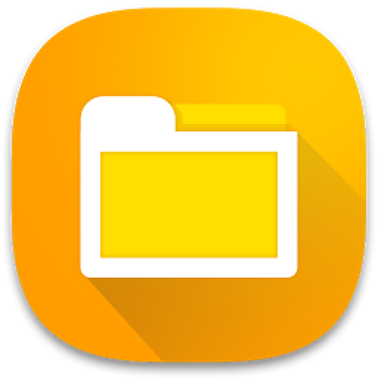 Значок файловый менеджер. File Manager icon. Диспетчер файлов иконка. Ярлык файловый менеджер. Иконка файловый проводник.