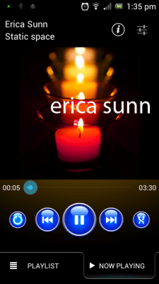 Скриншот приложения AntTek Explorer - №4