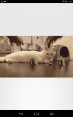 Скриншот приложения Explorer Next - File Manager - №7