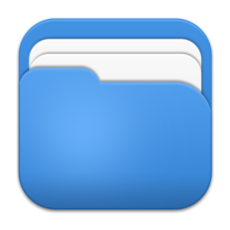 Папка players. Значок файла. Иконка файловый менеджер. Иконки для приложений. Синие иконки для приложений.