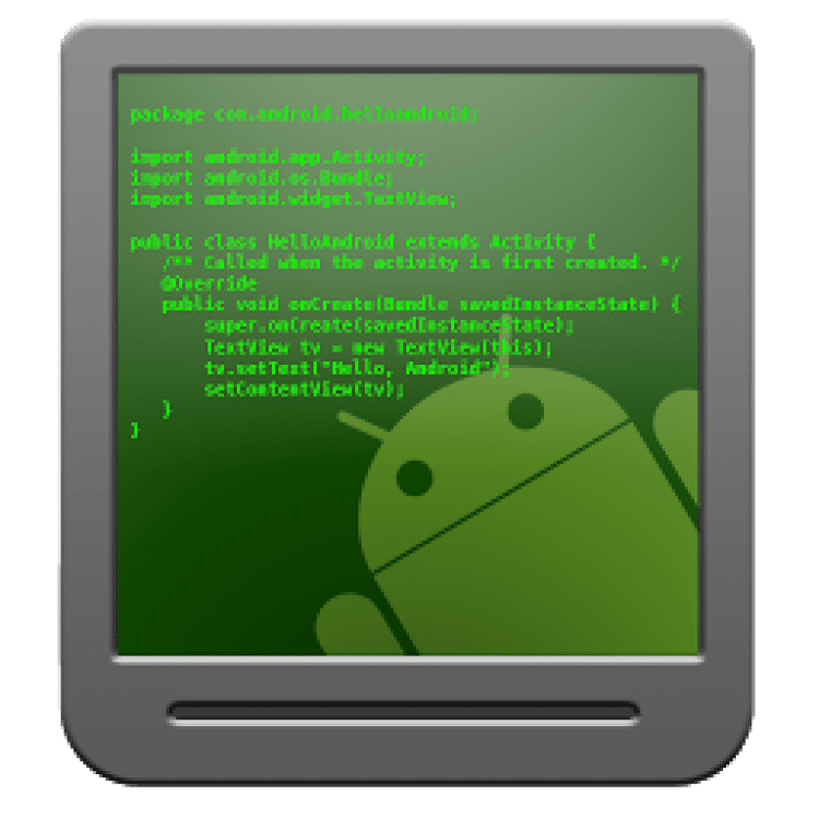 secret-codes-mmi-ussd-android