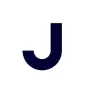 Скачать Jimdo – Конструктор сайтов