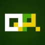 Скачать QPython - Python for Android