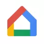 Скачать Google Home