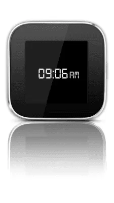 Скриншот приложения SmartWatch - №4