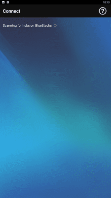 Скриншот приложения Harmony Link - №4