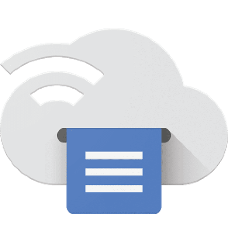 Cloud print. Виртуальный принтер. Google cloud Print. Виртуальный принтер Google. Облачный принтер.