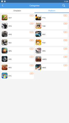 Скриншот приложения HappyChick - №4