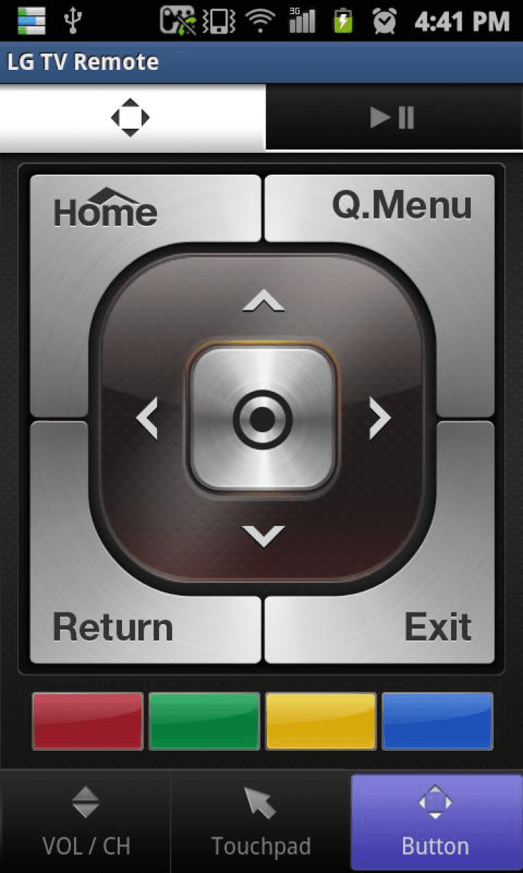 Lg tv plus андроид. LG TV Remote 2011. LG TV Remote приложение. Приложение пульт для телевизора LG. Для LG TV Remote Android.