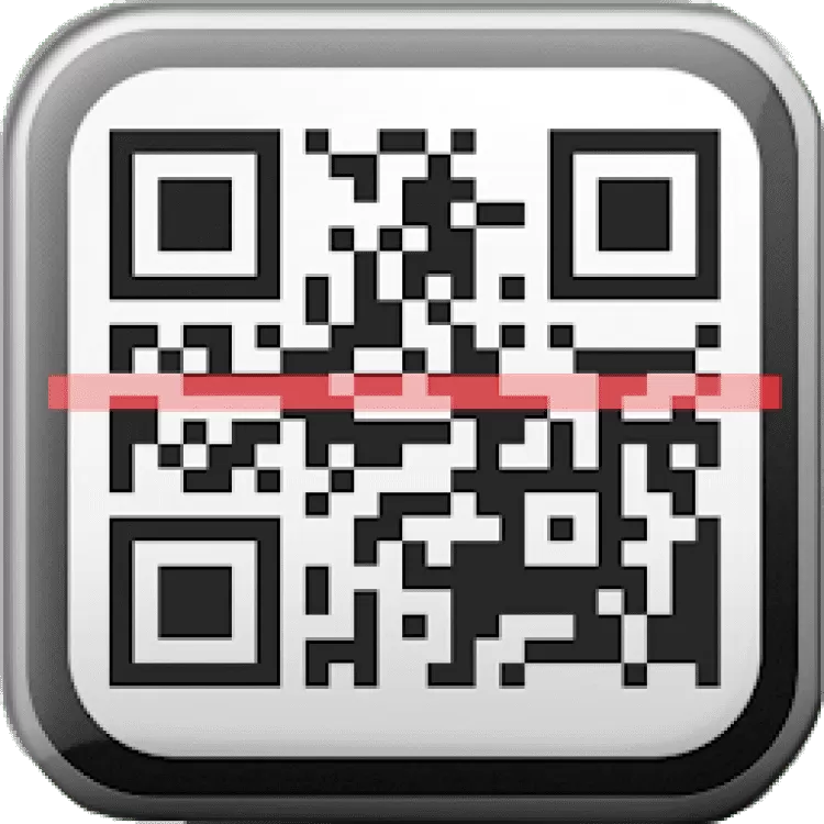 Сканер qr кода на телефоне андроид. QR код сканер. QR code иконка. Считыватель QR кодов. Сканируй QR код icon.