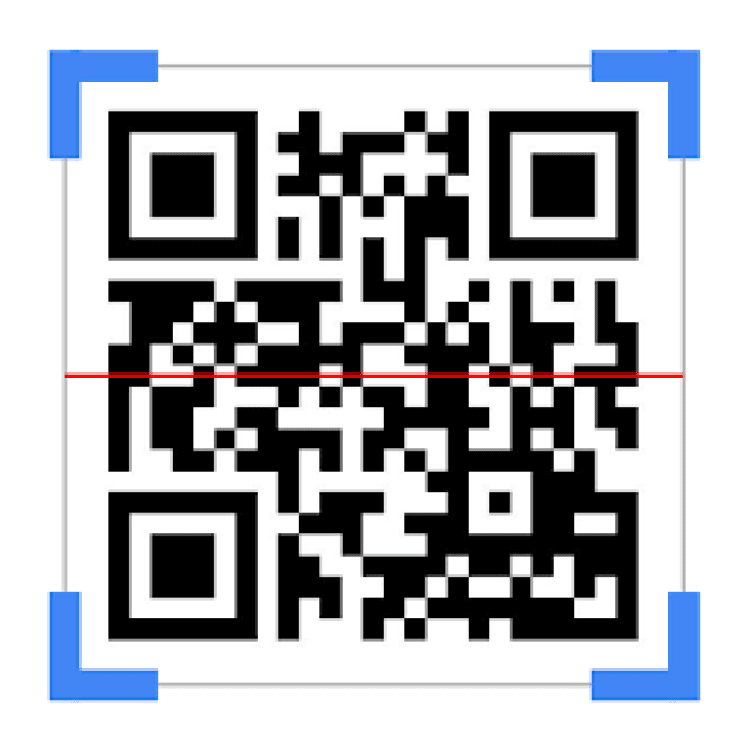 Сканирование qr кода. Сканер QR. Сканер QR И штрих-кодов. Сканировать QR код. Отсканируйте штрих код.