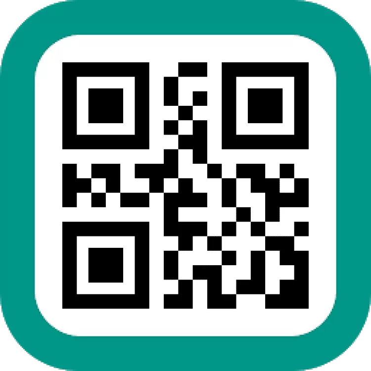 Установить приложение qr код на телефоне. QR code&Scanner штрих кодов. Программа для сканирования QR кода на андроид. QR code & сканер штрих кодов -. Сканер QR-кода(+штрих-код) приложение.