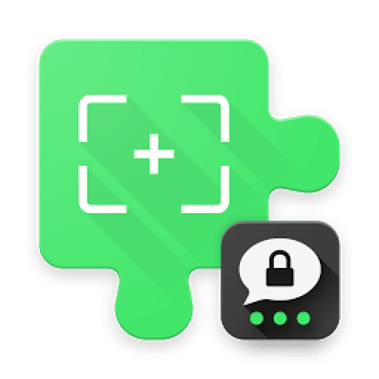 Threema значки. Threema APK. Plugin icon. Threema web. Plugin приложения