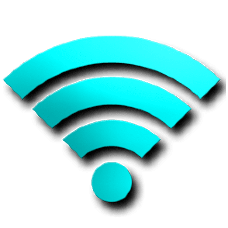 Network signal. Сигнал сети. Network Signal Pro. Сигнал соц сеть. Сигнал сети красным Android.