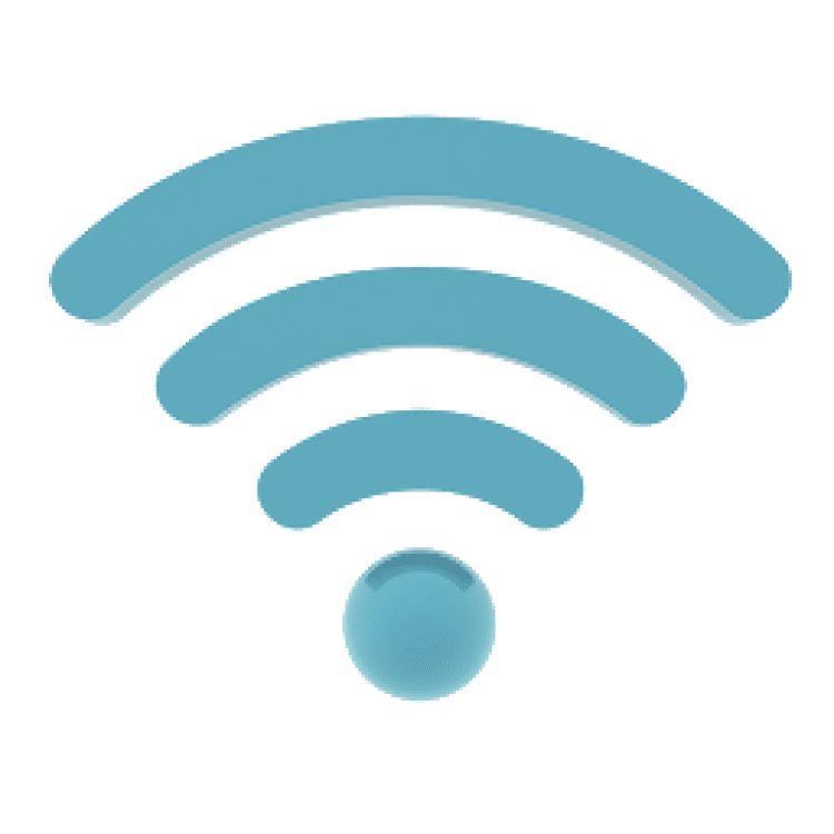 Wi fi connect. Вай фай Коннект.