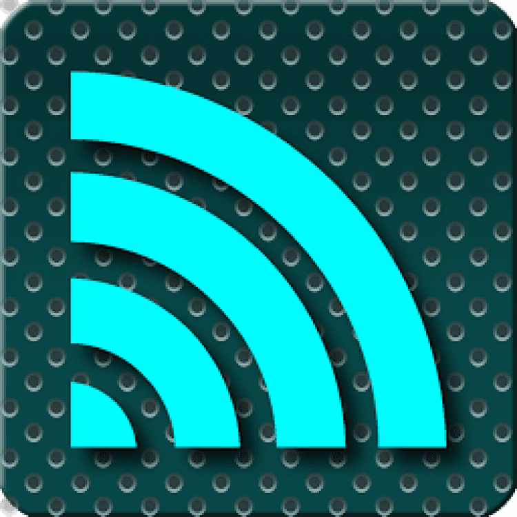 Wifi pro android. Overview 360. WIFI Overview. 360 WIFI icon. WIFI 360 APK.