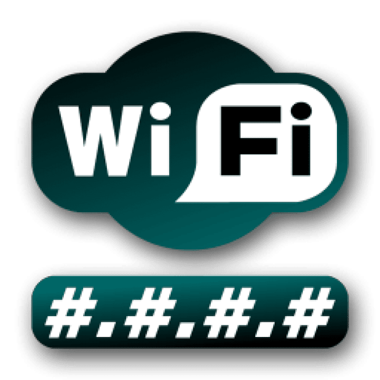 Download wifi. WIFI пароль. Wi Fi пароль. Карточка WIFI. Табличка вай фай с паролем.