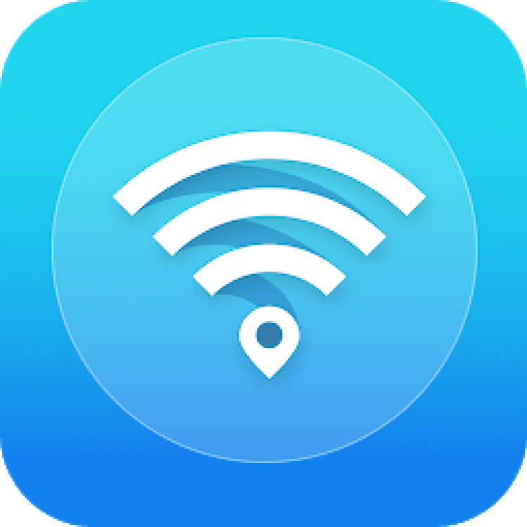 Wifi на андроид. Вай фай мап. WIFI APK. WIFI Map значок. WIFI Warden иконка.