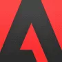 Скачать Adobe Year in Review 2014