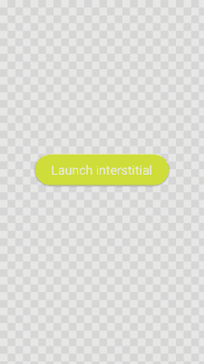 Скриншот приложения Google Creative Preview - №3