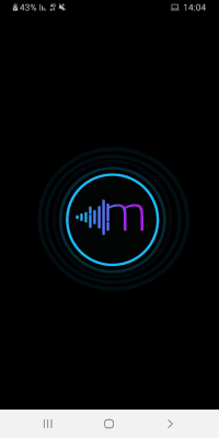 Скриншот приложения Мири - умный голосовой помощник - №6