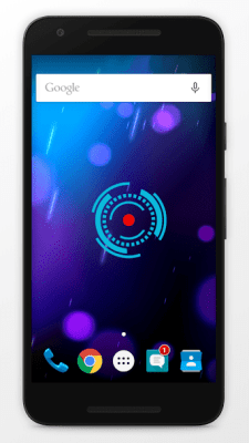 Скриншот приложения Jarvis artificial intelligent - №4