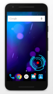 Скриншот приложения Jarvis artificial intelligent - №5