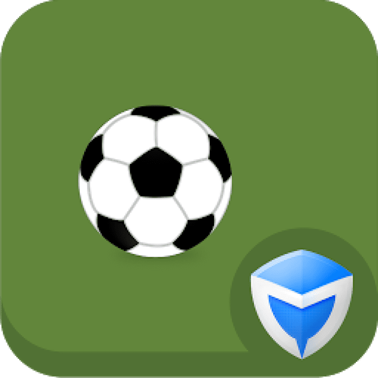 Apps football. Футбольное приложение. Футбольное приложение зеленое. Приложение футбол картинки. App icon Football.