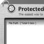 Скачать Protected Folder