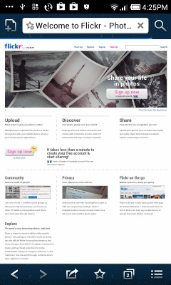 Скриншот приложения Starry Night Boat Mini Theme - №4