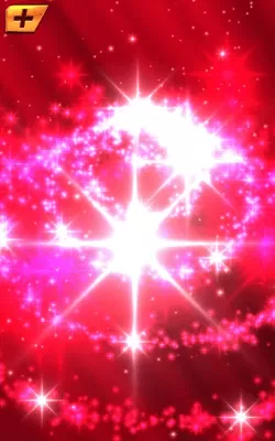 Скриншот приложения 3D Christmas Live Wallpaper - №6