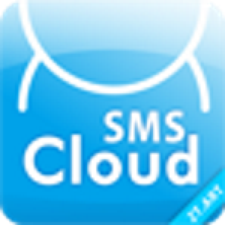 Cloud pro