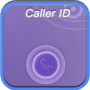 Скачать RocketDial CallerID Purple