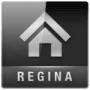 Скачать Regina 3D Launcher
