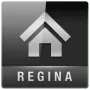 Скачать Regina 3D Launcher Pro