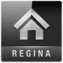 Скачать Regina Default Theme