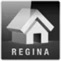 Скачать Regina Weather