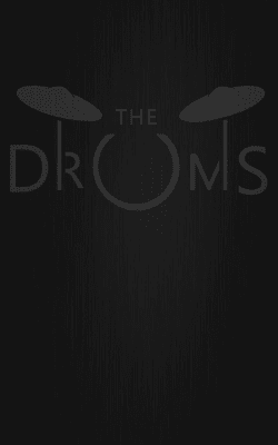 Скриншот приложения The Drums - №2