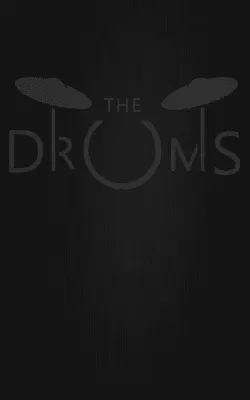Скриншот приложения The Drums - №4