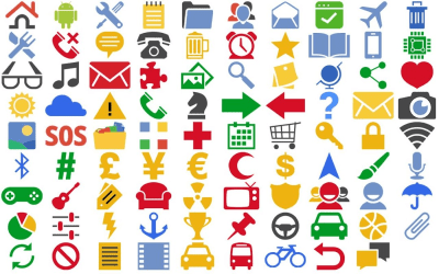 Скриншот приложения BL Kennedy Theme - №4